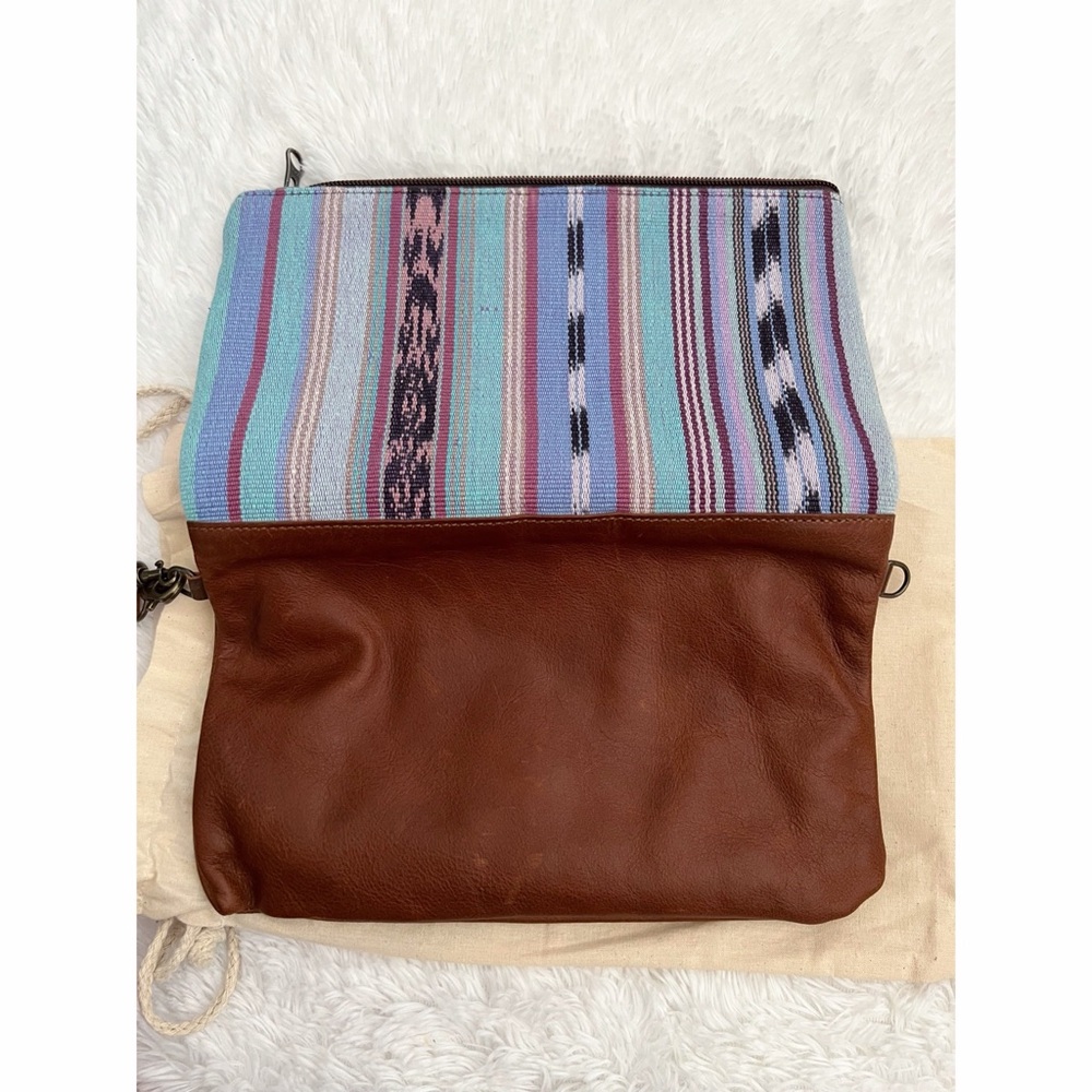 Nena & Co Artisan FOC - Picture 3 of 5